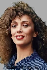 Inés Morales in El mirón