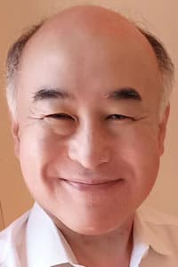 Bokki Sugiura in SVDVD-622 羞恥男女が体の違いを全裸になって学習する質の高い授業を実践する共学高校の保健体育2