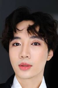 Worawat Boonchuen in พี่นาค 5