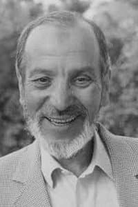 Doghmi Larbi in Allan Quatermain and the Lost City of Gold