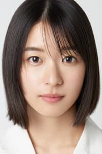 Yui Narumi in The Izakaya Dialogue