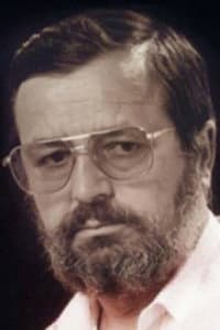 Vyacheslav Madan in Codul "Fulgerul de sud"
