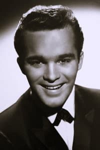 Lindsay Crosby in Outlaw Riders