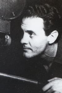 Hugo Fregonese in Un momento muy largo