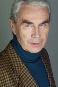 Andrzej Wiśniewski in Bohater roku