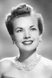 Gale Storm in Woman of the North Country