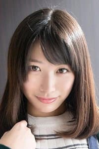Miki Sunohara in デビルス・エクスタシー ~夢魔伝説~