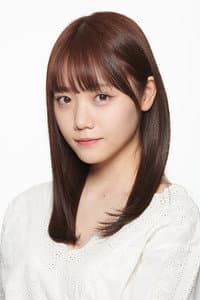 Himari Hazuki in D4DJ: Double Mix