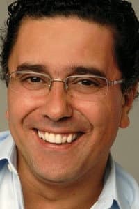 Pedro Rolo Duarte in António Variações