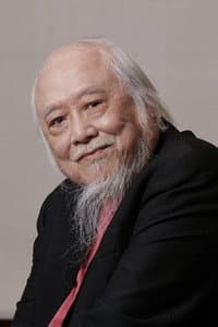 Chor Yuen in Cinema Hong Kong: Wu Xia