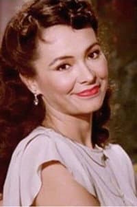 Elizabeth Aguilar in Nosotros los pelados