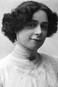 Mrs. Harry Houdini in Religious Racketeers