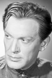 Józef Wyszomirski in Żołnierz zwycięstwa