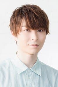 Yuto Uemura in 100万の命の上に俺は立っている