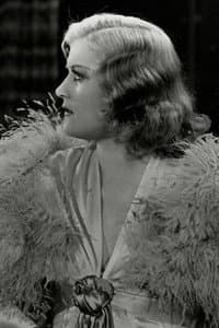 Doreen MacGregor in Convicted