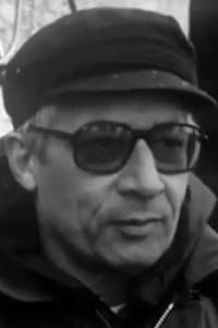 Bernard Toublanc-Michel in Ars
