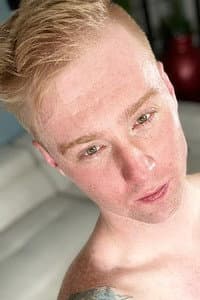Silas Stone in Leah Hayes: Trans Superstar