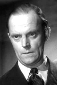 Charles Bouillaud in Foyer perdu
