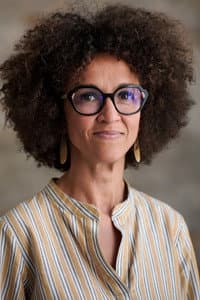 Samia Henni in Fernand Pouillon, l'architecte le plus recherché de France
