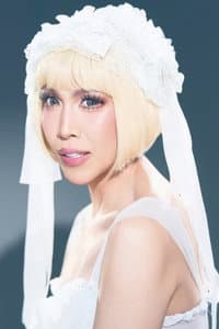 Vice Ganda in Gandemic