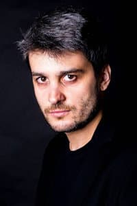 Bernat Quintana in Boi
