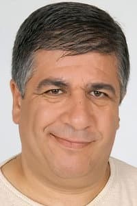 Engin Özsayın in Adı: Yunus
