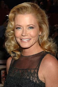 Sheree J. Wilson in Walker, Texas Ranger: One Riot, One Ranger