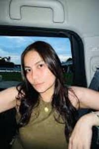 Mandy Edenia in Banyak Anak Banyak Rejeki yang Harus Dicari