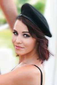 Mélia Rose in Nikita and the Girls Best Of