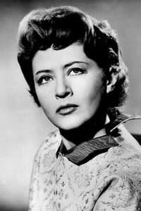 Susi Nicoletti in Egon der Frauenheld