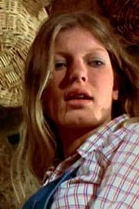 Françoise Avril in Vicieuse Amandine