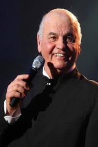 Zvonko Bogdan in Ej, salaši