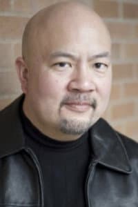 Dan Liu in Paranoid Park