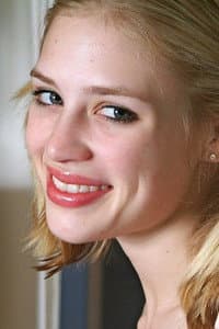 Madison Sins in My Favorite Babysitters 3