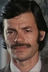 Xavier Fonty in Les Arnaud