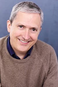 Vin Knight in Futures (and Derivatives)