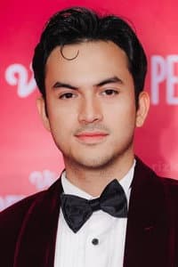 Rizky Nazar in Calon Bini