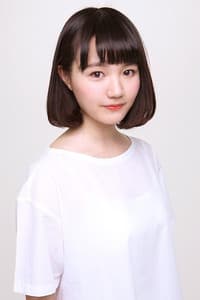 Yuka Ozaki in 少女☆歌劇 レヴュースタァライト ―The LIVE エーデル― Delight