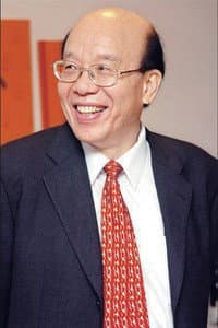 Si-Chen Lee in X