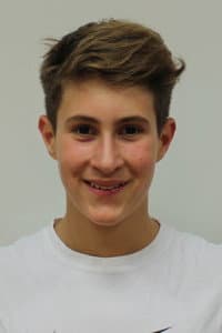 Luka Žerdin in Kečap, džezve i Mare!