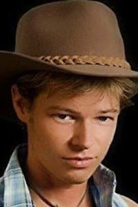 Dexter Dark in Fucking Aussie Twinks
