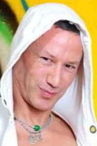 Chris Tee in All Real Bareback: The Cum Diaries 12