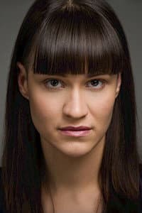 Eeva Semerdjiev in Kestomerkitsijät