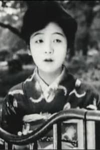 Ayako Iijima in Kurutta Ippêji