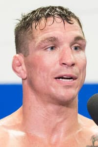 Darren Elkins in UFC Fight Night 284: Gamrot vs. Salkilld