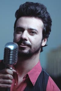 Piwa La Piwa in Penélope