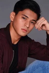 Jovani Manansala in Bigboyz