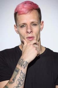Boss Doms in Achille Lauro - Comuni immortali - San Siro