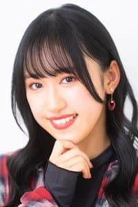 Kanata Aikawa in ワンダーエッグ・プライオリティ