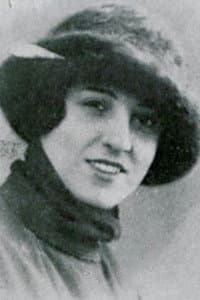Otília Amorim in Alma Sertaneja